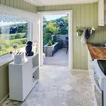 Neu 55min Von Oslo Mit Aussicht Sauna Wassersport *