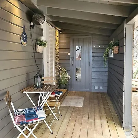 Neu 55min Von Oslo Mit Aussicht Sauna Wassersport Holiday home Berger
