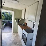 Neu 55min Von Oslo Mit Aussicht Sauna Wassersport *