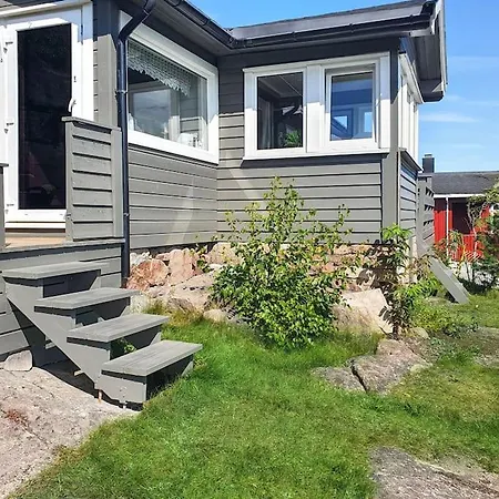 Neu 55min Von Oslo Mit Aussicht Sauna Wassersport Ferienhaus Berger (Buskerud)